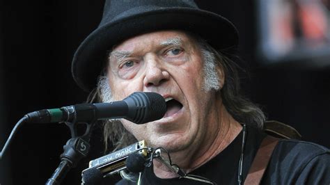 neil young pitchfork|listen to neil young songs.